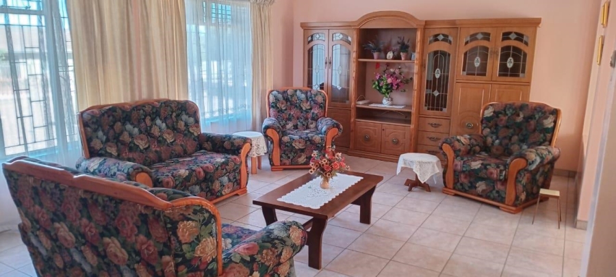 3 Bedroom Property for Sale in Groblershoop Northern Cape